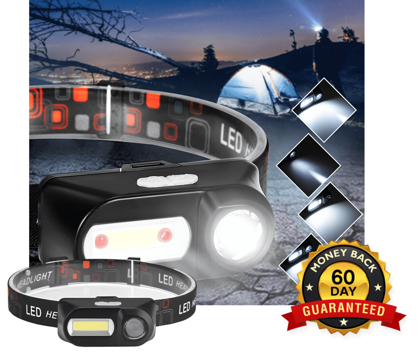 gear-light-headlamp