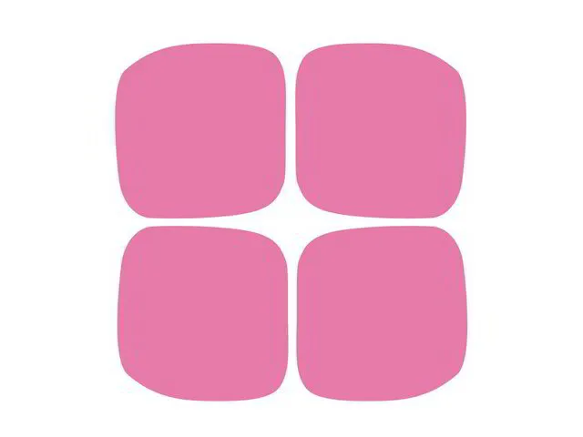 conversation craft training video thankyou