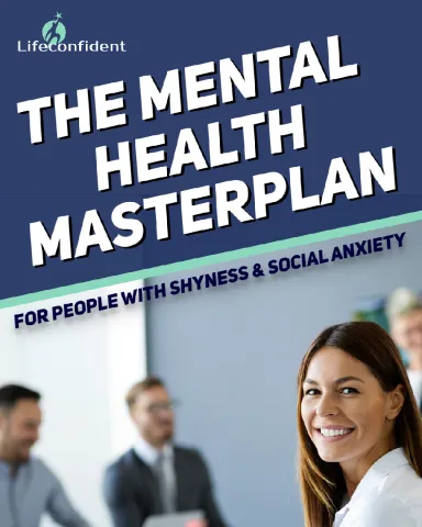 mental health masterplan box image