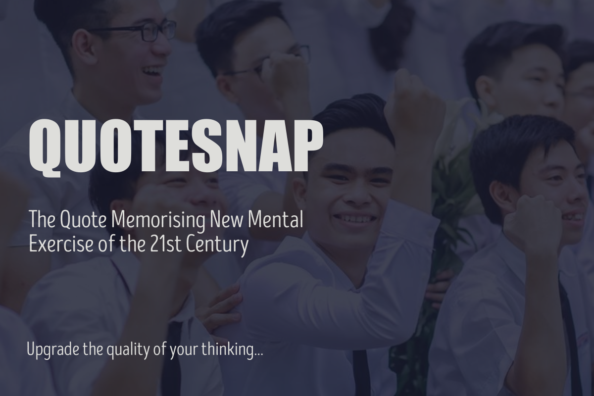 100 Life Quotes To Transform Your Life Today, image size:1200x800