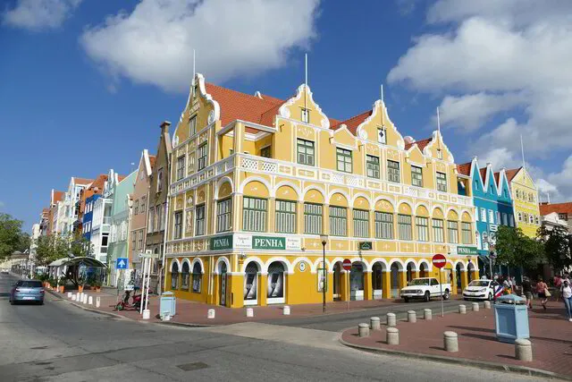 Curacao E-Gaming Lizenz für Gambling, Gaming und Online Casinos. Inklusive Firmengründung