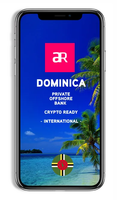 Dominica Offshore Bankgründung Zusammenfassung