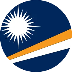 Firmengründungen anonym und für alle Zwecke auf den Marshall islands