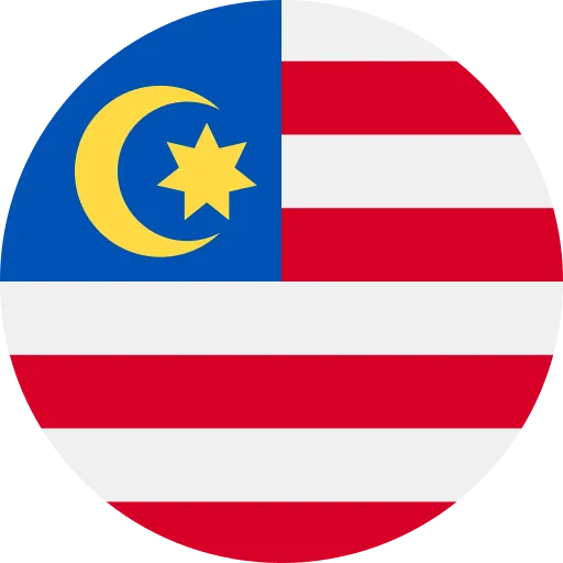 Firmengründung Malaysia