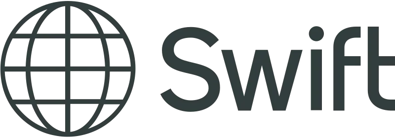 APAC International Corporate Services ist SWIFT Mitglied mit SWIFT BIC Code AICRAEA2
