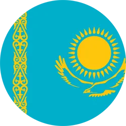 Firmengründung für Forex und Crypto und Payment Processing in Kasachstan