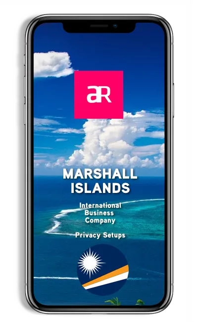 Zusammenfassung Offshore Firmengründung auf den Marshall Islands