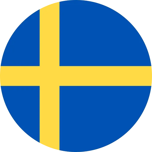 Trust Firma und Custodian Services als Treuhänder in Schweden anbieten mit Lizenz