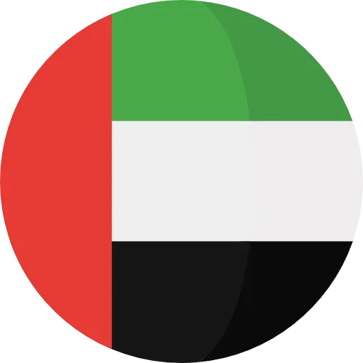 Firmengründung, Immigration, Finanzlizenzen in den Vereinigten Arabischen Emiraten mit Schwerpunkt Dubai