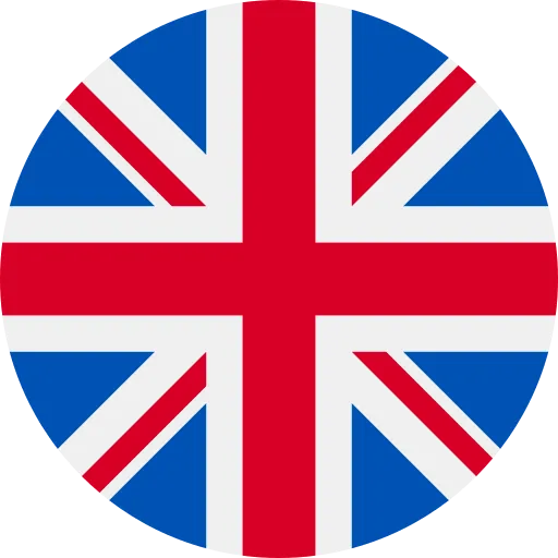 UK Limited Gründungen weltweit