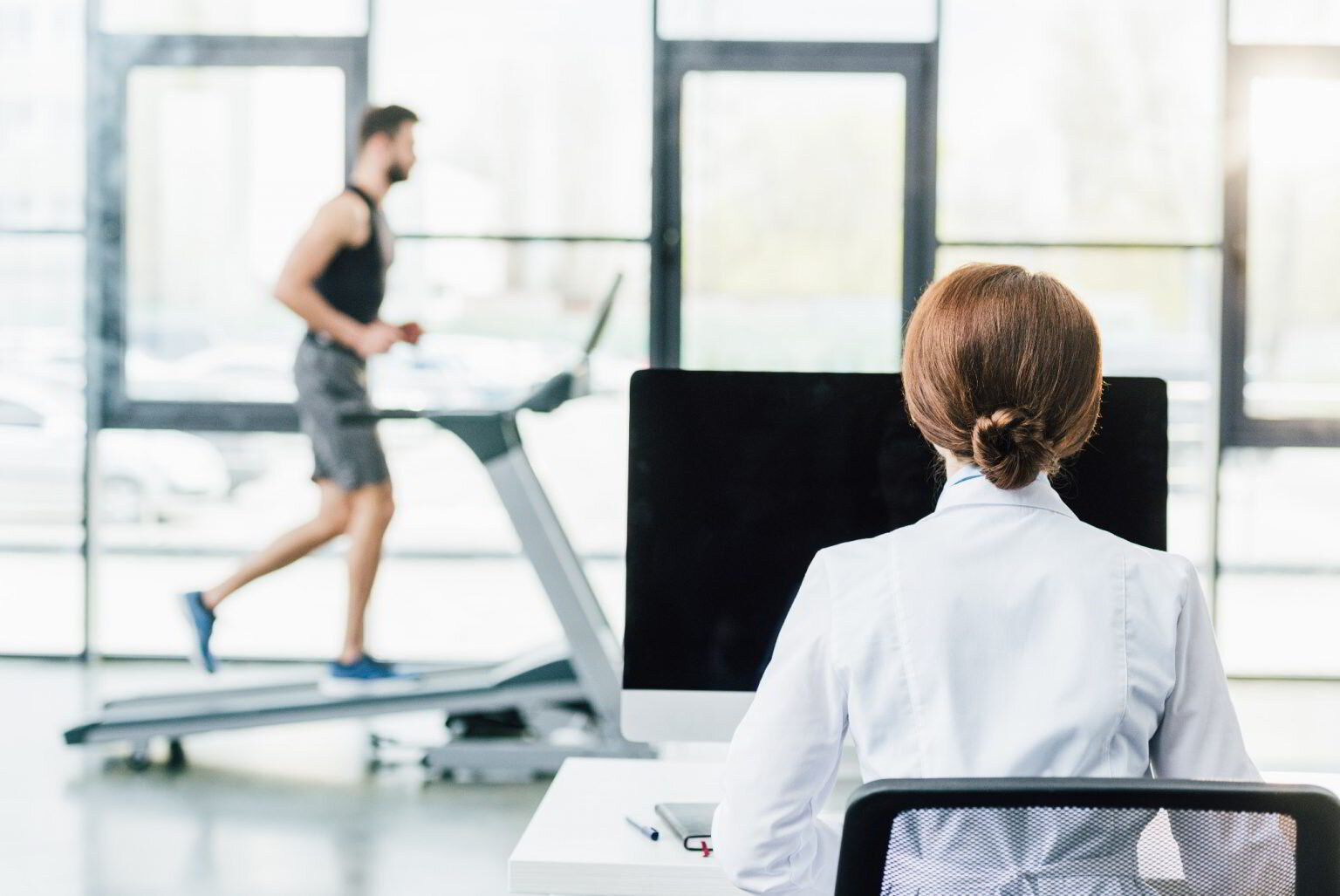 Does the Keto Diet Help Endurance Athletes?