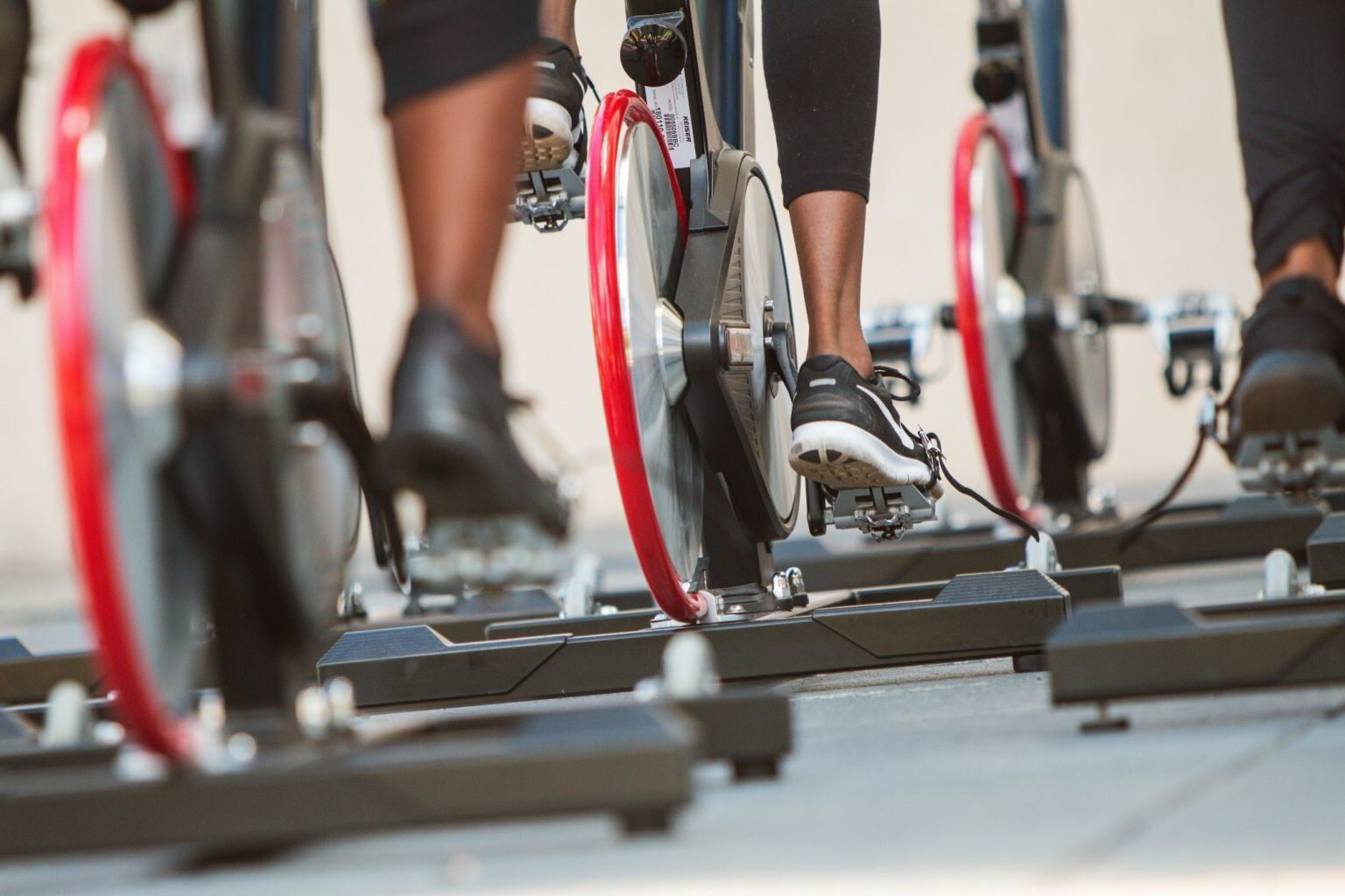 Does the Keto Diet Help Endurance Athletes?