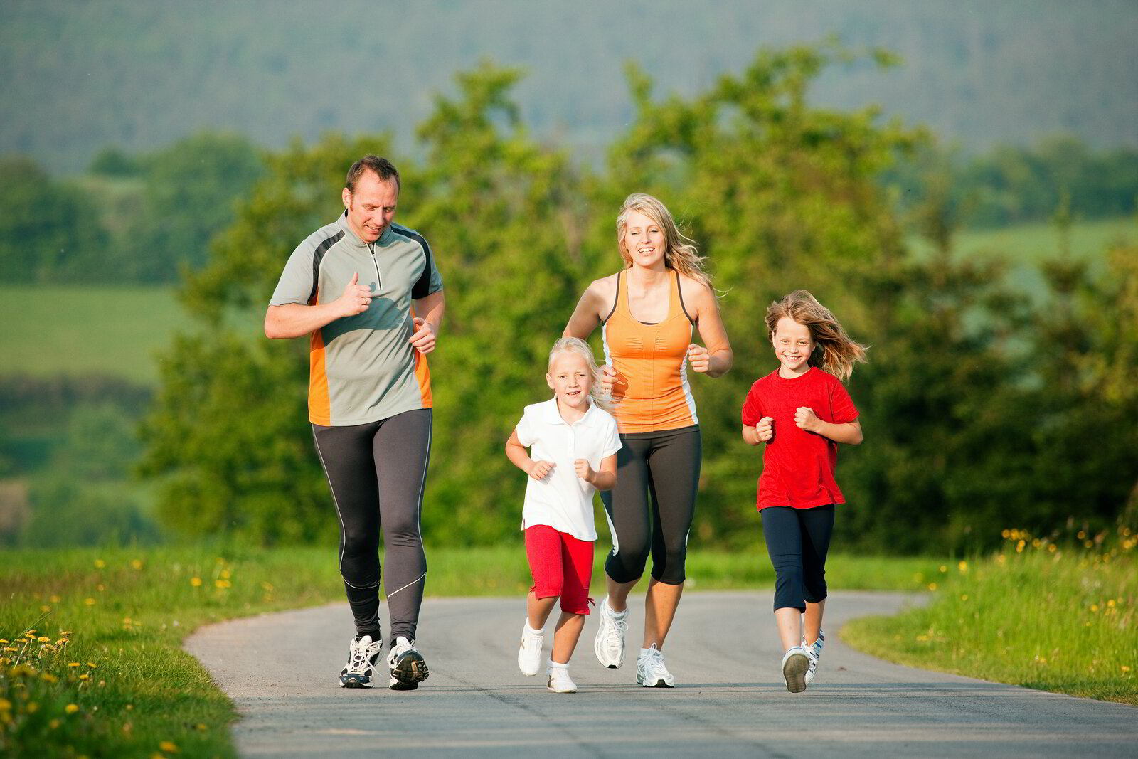 healthy-family-fitness-activity-ideas