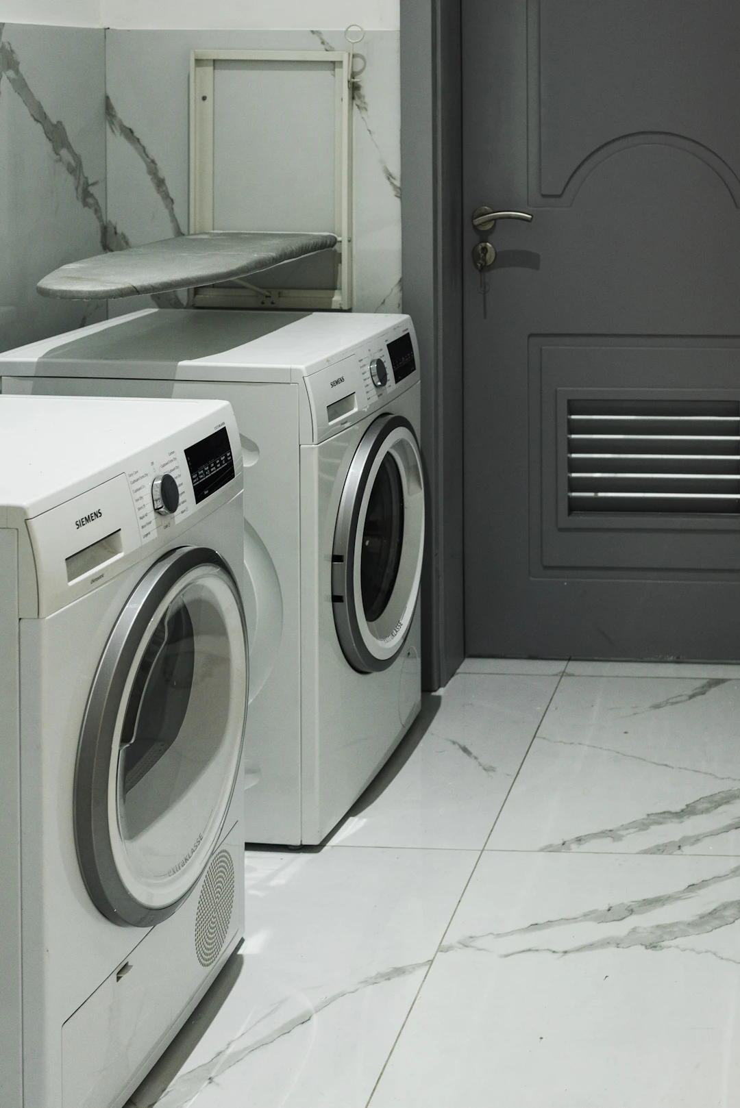 Affordable In Home Appliance Repair Wichita, KS Call (316) 7999162 today!