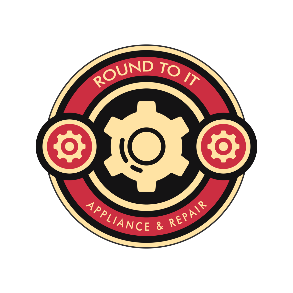 Affordable In Home Appliance Repair Wichita, KS Call (316) 7999162 today!