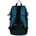 First Ascent Zodiac Backpack 27L 
