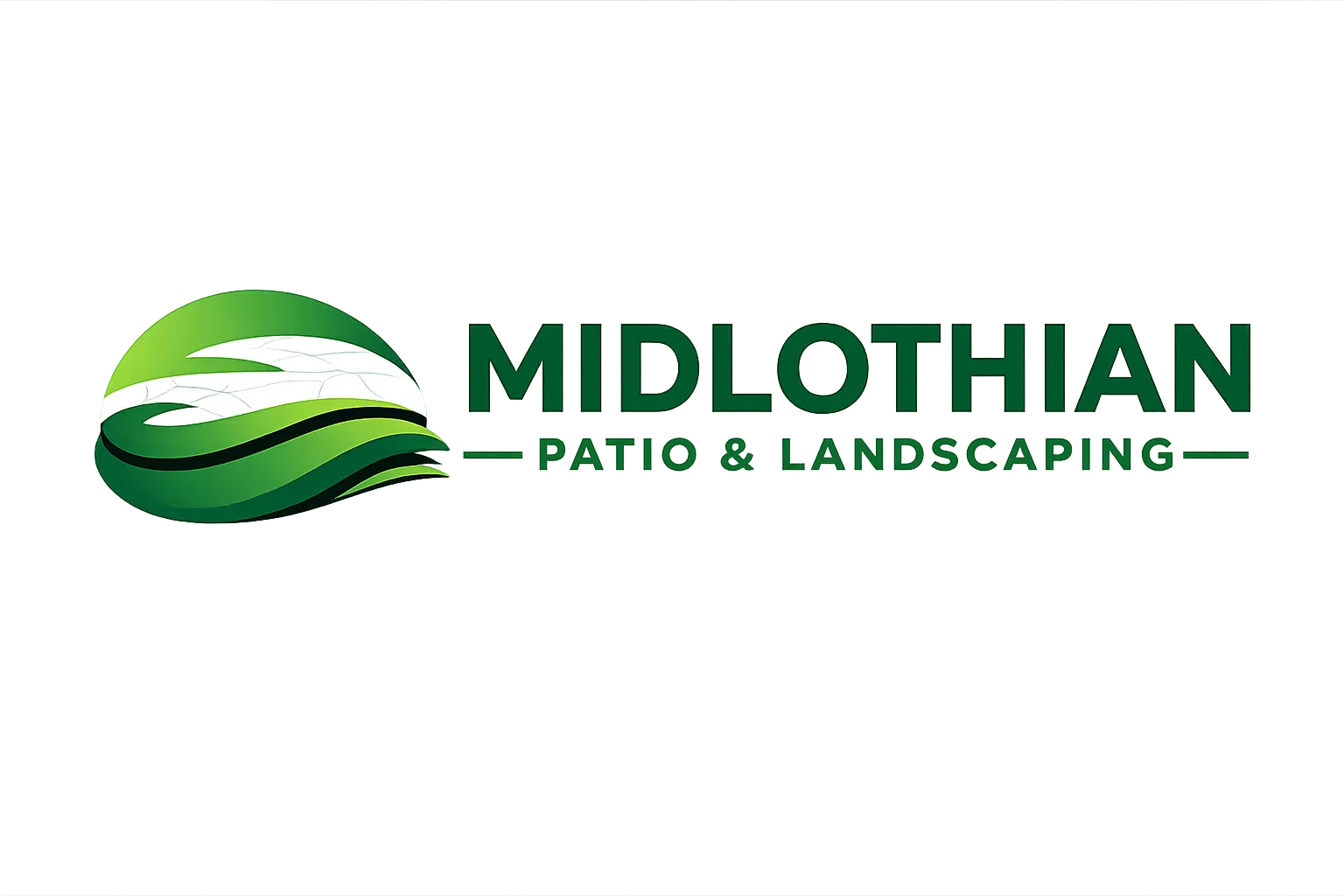 Midlothian Patio & Landscaping