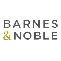 Nook Barnes & Noble