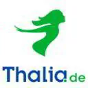 Thalia DE