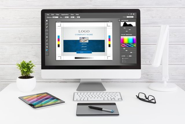 Graphics Hub | Design | Print | Online Marketing