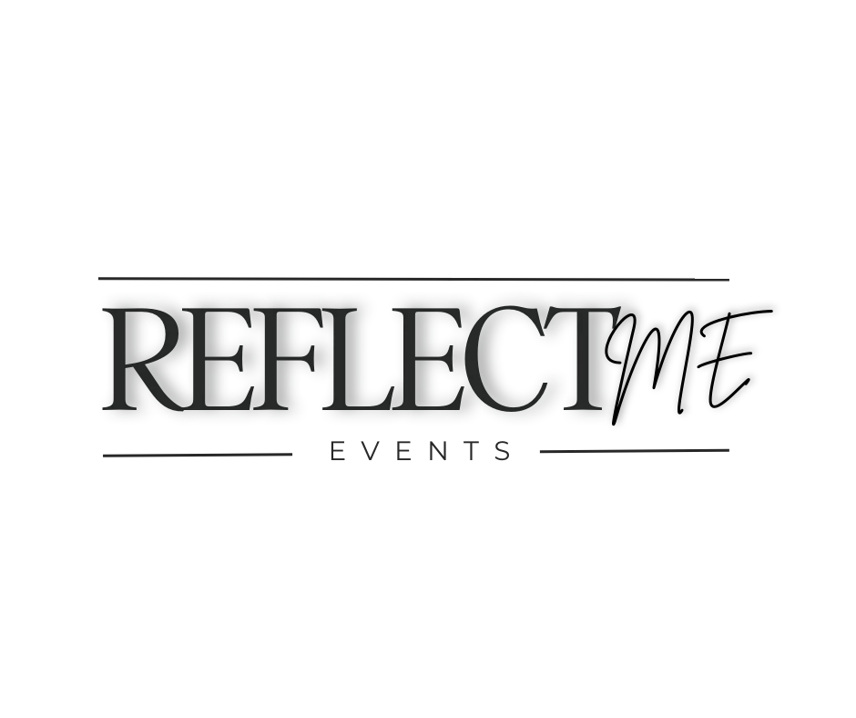 reflect me events