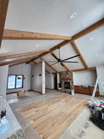 Gallery Preview
