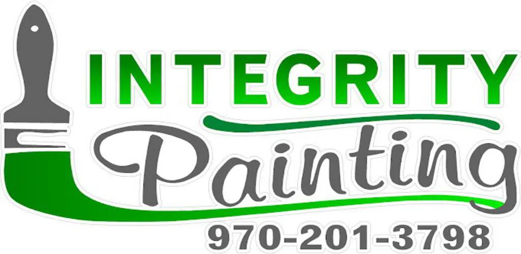 Integrity Painting