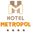 HOTEL METROPOL