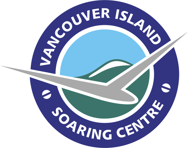 Vancouver Island Soaring