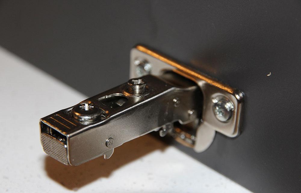 Kitchen Design to Impress Flatpack Kitchens Adelaide