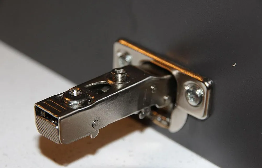 Kitchen Design to Impress Flatpack Kitchens Adelaide