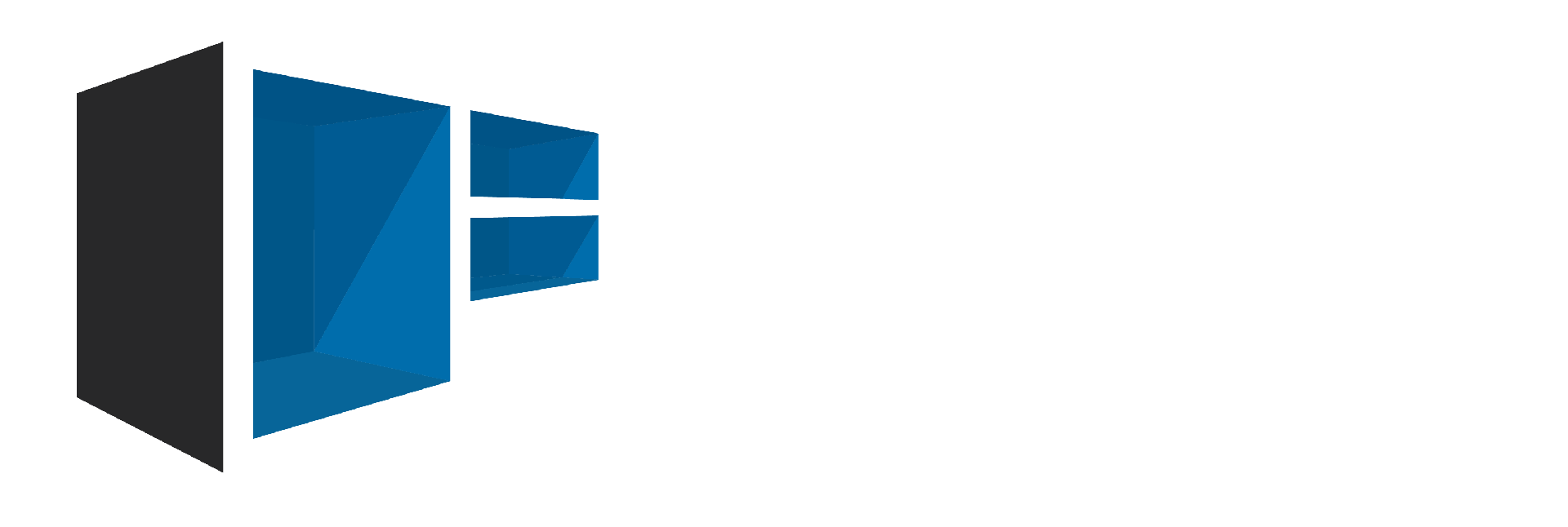 Flatpack Kitchens Adelaide