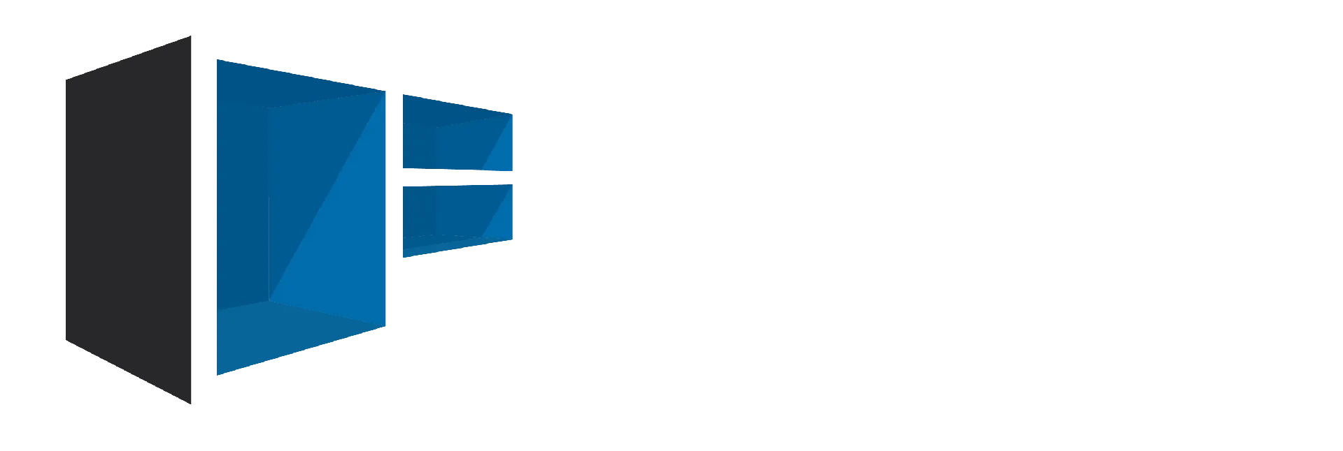 Flatpack Kitchens Adelaide