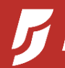 logo-company