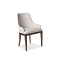 Petrus Dining Chair