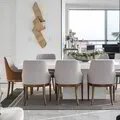 Petrus Dining Chair