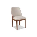 Edu Dining Chair