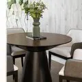 Cona Dining Table - Round