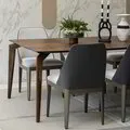 Edu Dining Chair