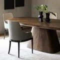 Petrus Dining Chair