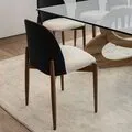 Lyon Dining Chair