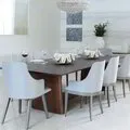 Soul Dining Table