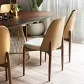 Lyon Dining Chair