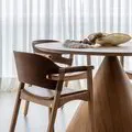 Egeu Dining Table