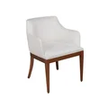 Dublin Dining Chair