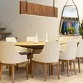 Petrus Dining Chair