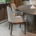 Petrus Dining Chair