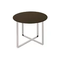 Leo Side Table