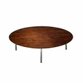 Toquio Coffee Table