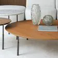 Toquio Coffee Table